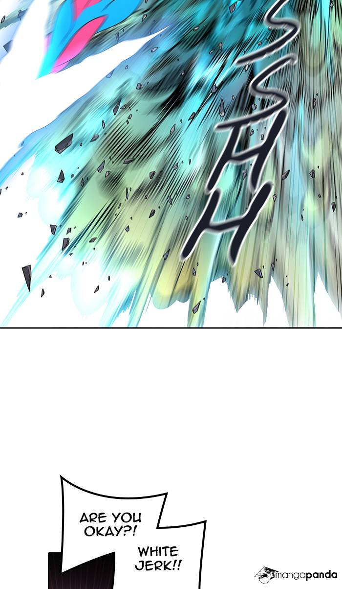 Tower of God Chapter 461 image 091
